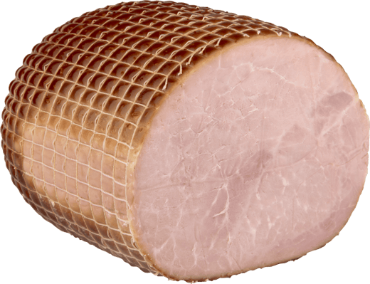 674890 Emilskinka ca2,5kg miljö