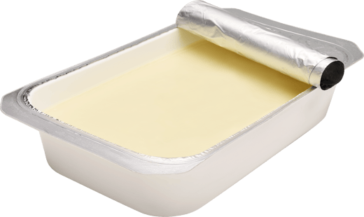 733894_Scan Kött_TALG AV NÖT CA 2600GX2_Miljö