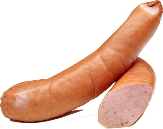 602497_Scan_BRATWURST 120GX10 4.8KG_Miljö
