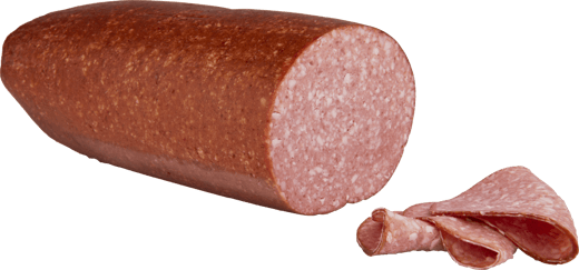 630131 Congnacsmedwurst miljö