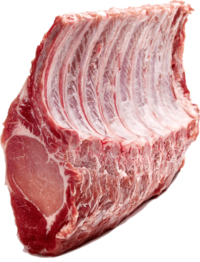 507439_Scan_KOTLETTRACKS+RAPS_Miljö-PR(hgupplstpng)