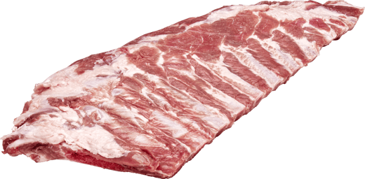 508014_Scan Kött_SPARERIBS BREDA PIGGHAM FR_Miljö