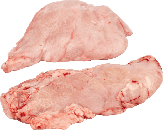 350302_Scan Kött_KALVBRÄSS 1KG MENU FR_Vinkel