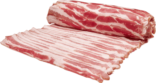 672194_Scan_BACON SKIV RULLPACKAT 1KGX4_Miljö