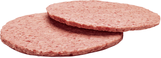298369_Scan_HAMBURGARE_90G OST Miljö (1) 
