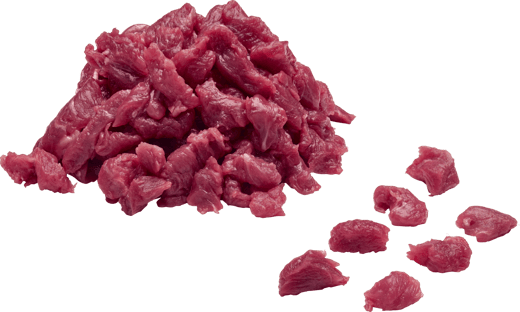 420389_Scan Kött_BOG TÄRN NÖT 