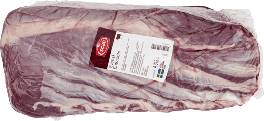 424638_ENTRECOTÉ_OVAN