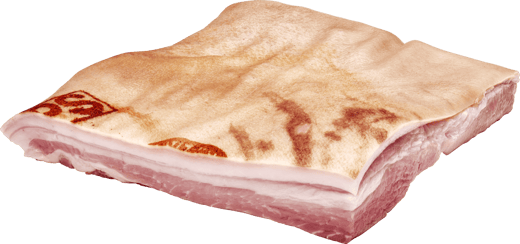 407457_Scan Kött_SIDA SPSK M SV DELAD RAPS_Miljö