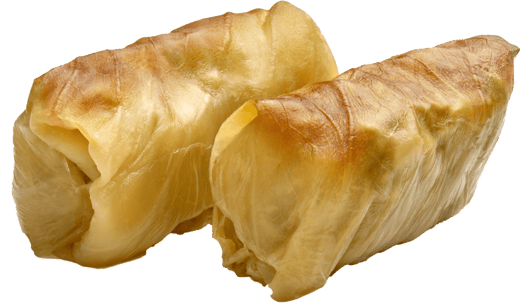 994014 Kåldolmar handgjorda