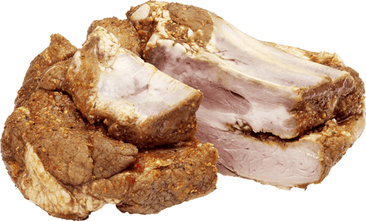 723794_Scan_REVBENSSPJÄLL TJOCKA SOUS VIDE_Miljö (1)