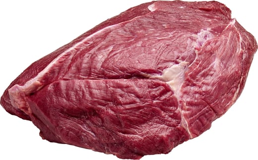 420377_Scan Kött_BOG BFR NÖT KRAV SCAN VAC