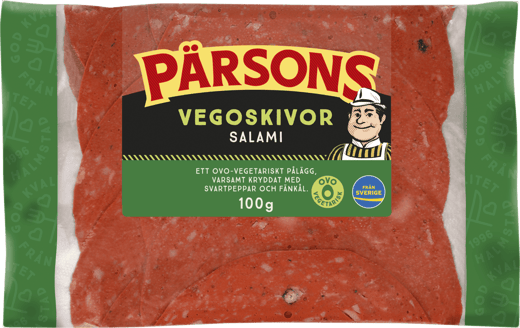 7775_Parsons_Planbok_Vegoskivor_Salami_OVAN