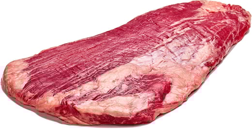 916041_Chosen by Farmers_FLANKSTEK 2,0+ AU FÄ_Miljö (2)