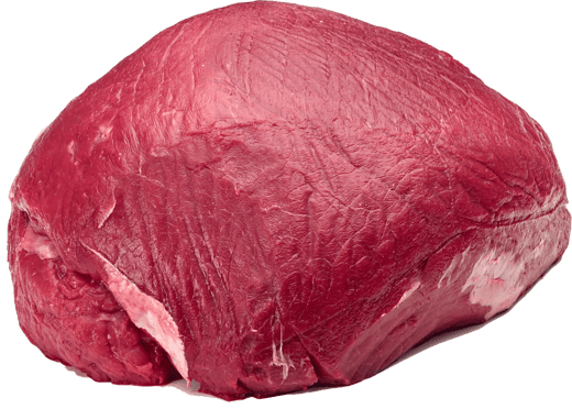 423641 Fransyska skinnad