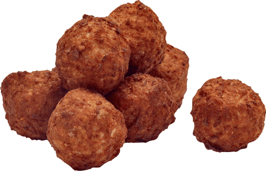 299081_Scan_KÖTTBULLE 20G STEKTA_Miljö