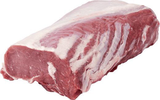 456540_KALVENTRECOTE_Vinkel