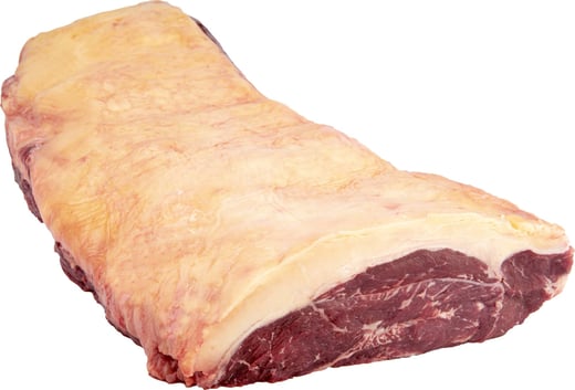 422259 Ryggbiff Menu med kappa_MILJÖ