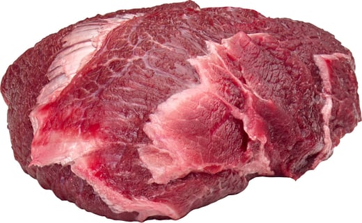 322803_Scan Kött_OXKIND VAC MENU FRYST_Miljö