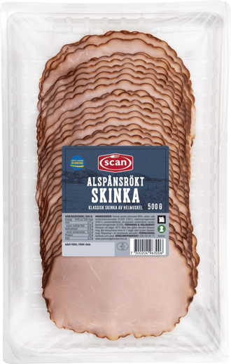 674964_ALSPÅNSRÖKT SKINKA 500G OVAN