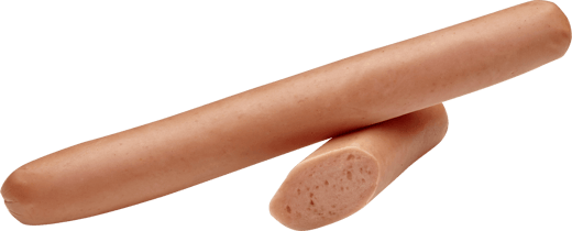 611299_Scan_Grillkorv rak 80G 1,6KGX4 FR._Miljö