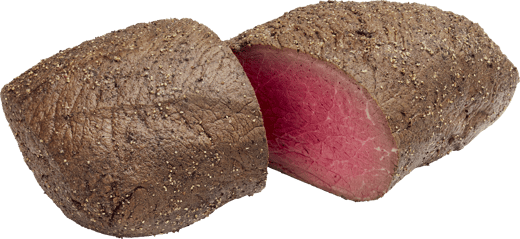 724795_Scan_SVENSK ROSTBIFF_Miljö-PR(hgupplstpng)