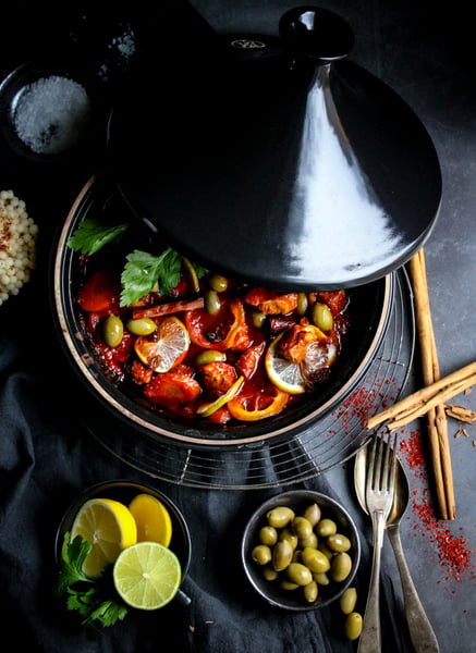 Rapsgris Karré Benfri Rapsgris Fryst | Scan Sverige Foodservice