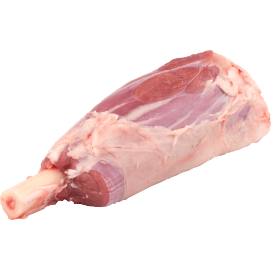 Lammlägg mb 1560g