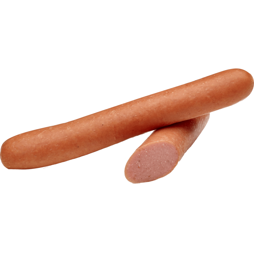 Deli Wiener