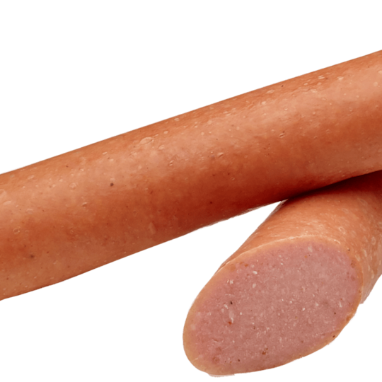 Deli Wiener