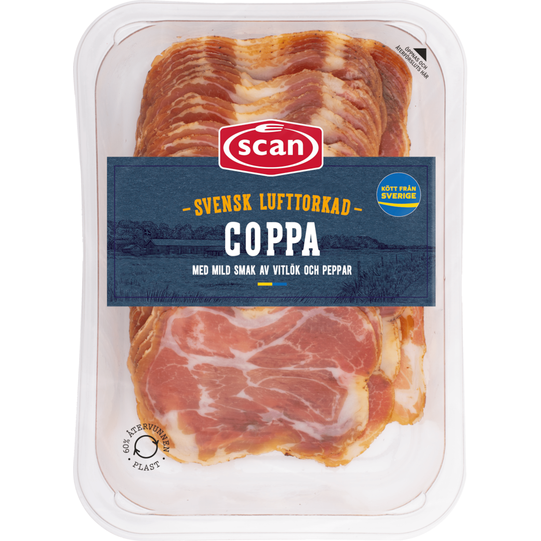 Coppa
