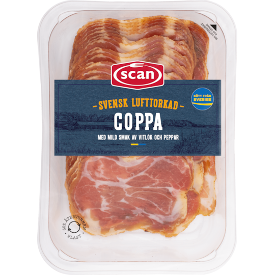 Coppa