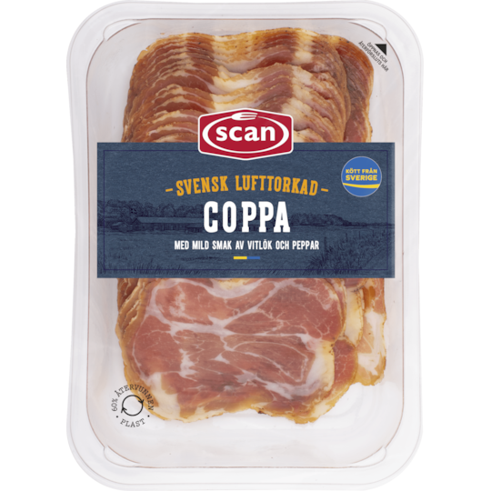 Coppa