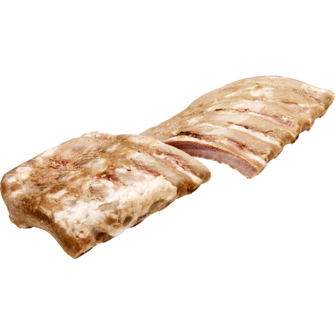 Kamben sous vide
