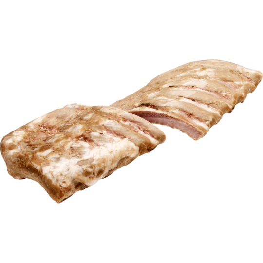 Kamben sous vide
