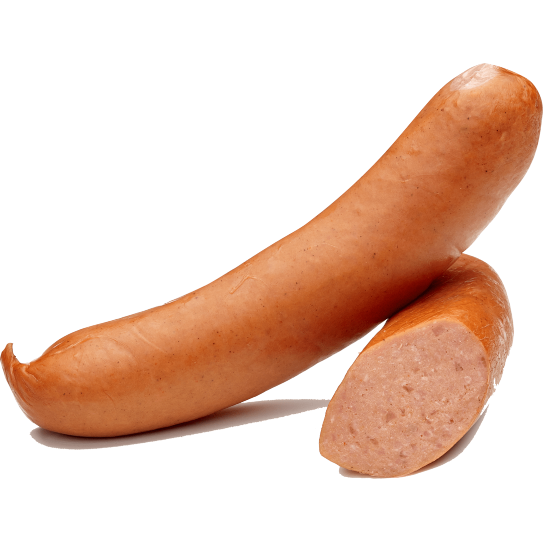 Chorizo 120g
