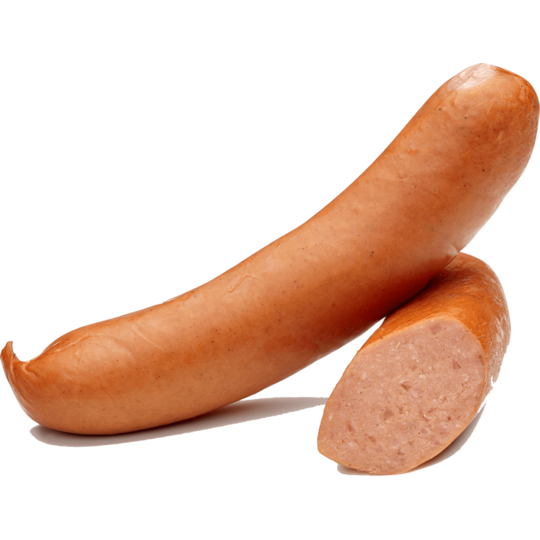 Chorizo 120g