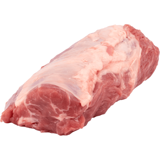 Lammentrecote ca 900 g