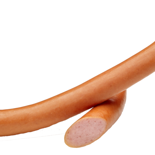 Gatukökskorv Special