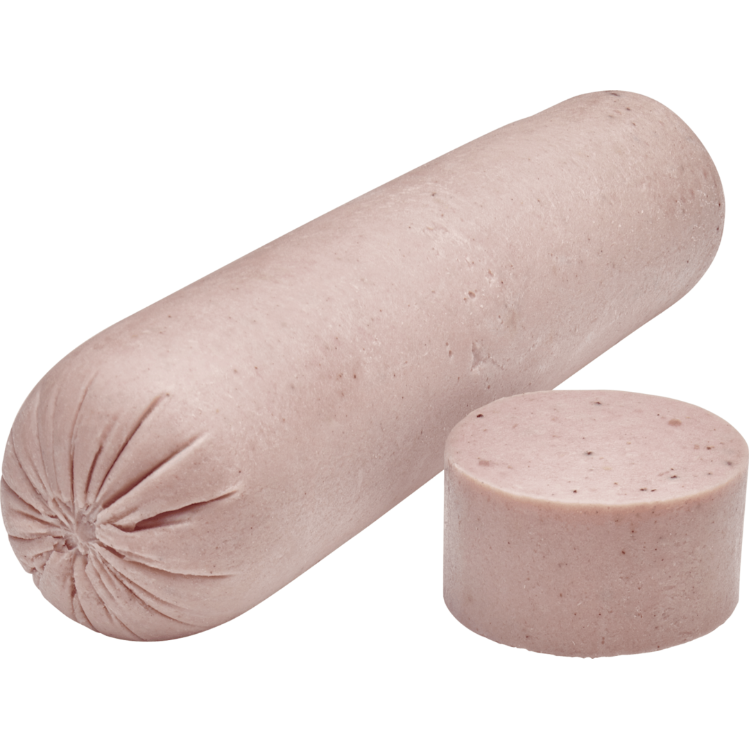 Julkorv kokt