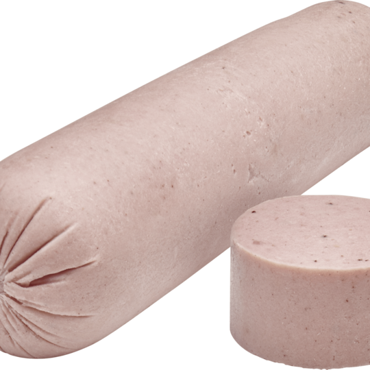 Julkorv kokt