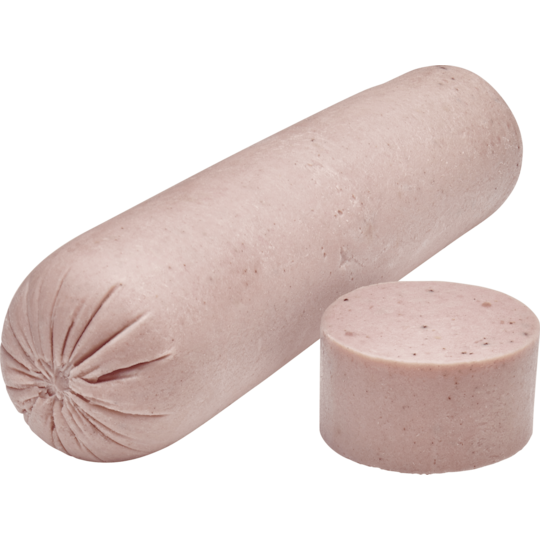 Julkorv kokt