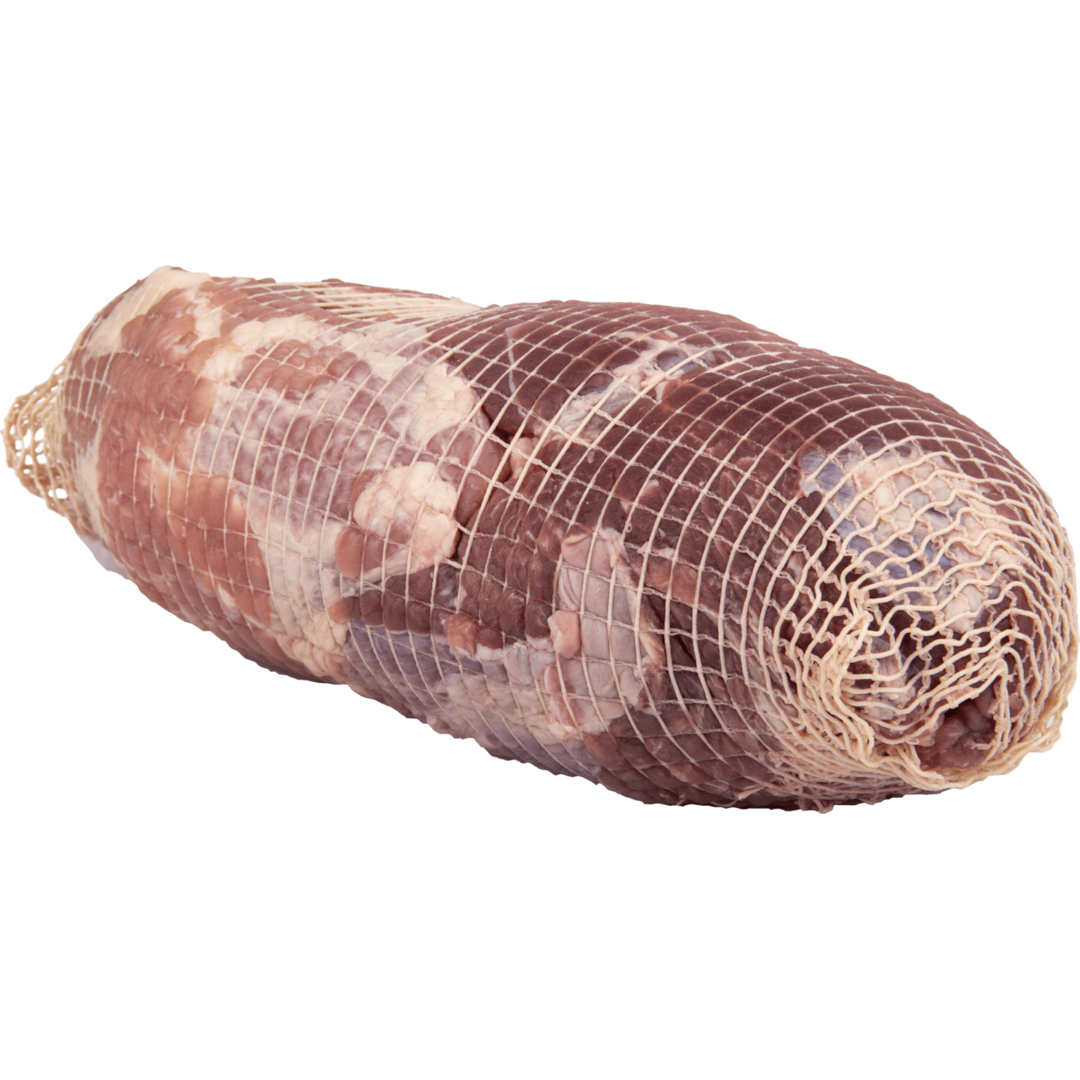 Skinkstek bfr nät va