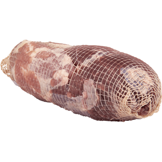 Skinkstek bfr nät va