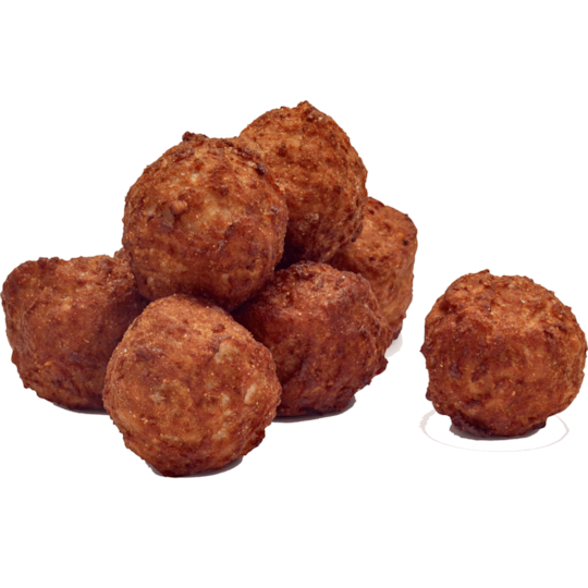 Köttbullar