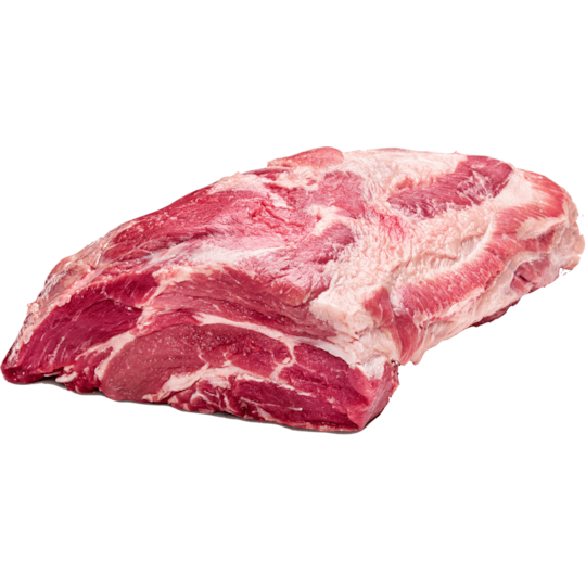 Karré Benfri Rapsgris Fryst