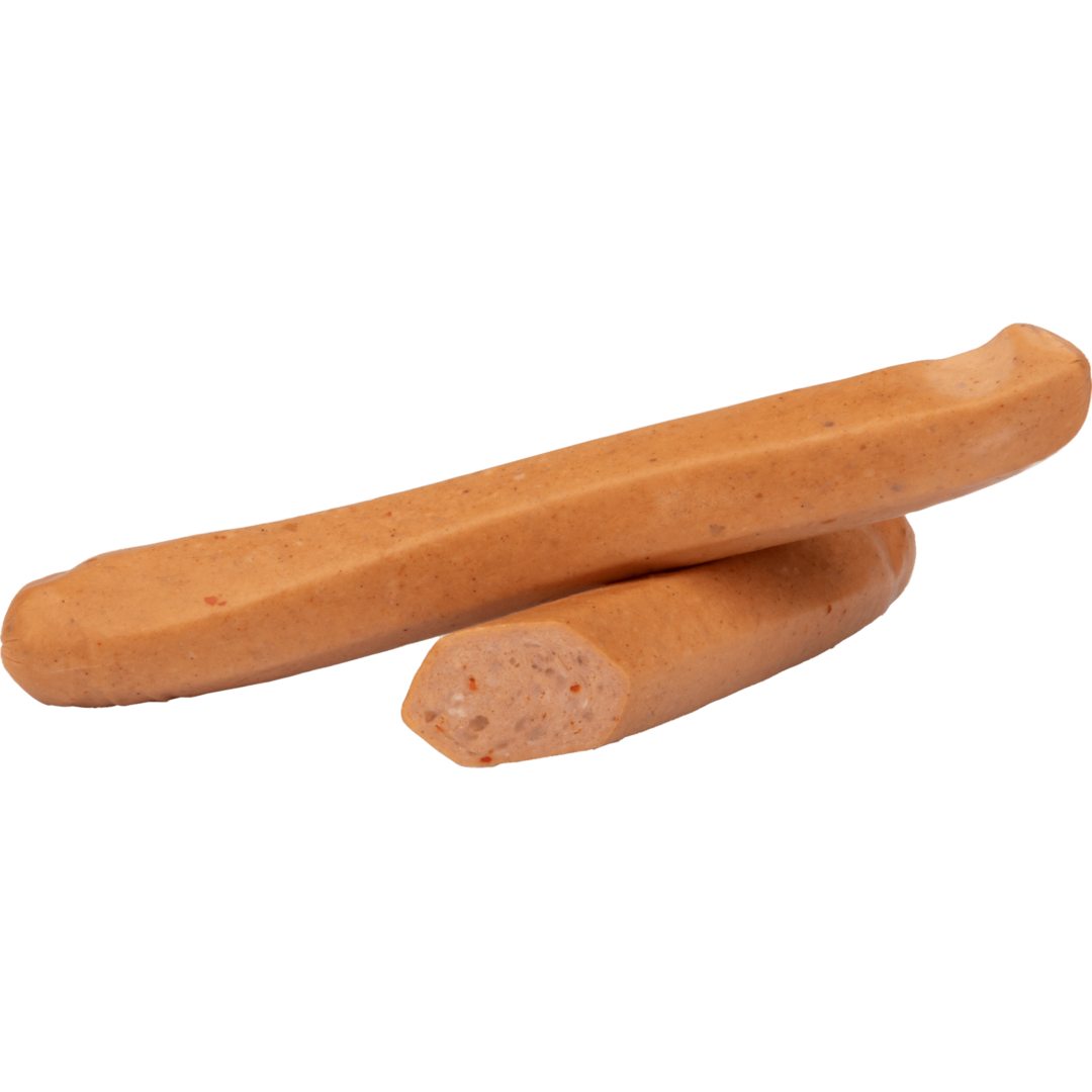 Grillkorv Chorizo