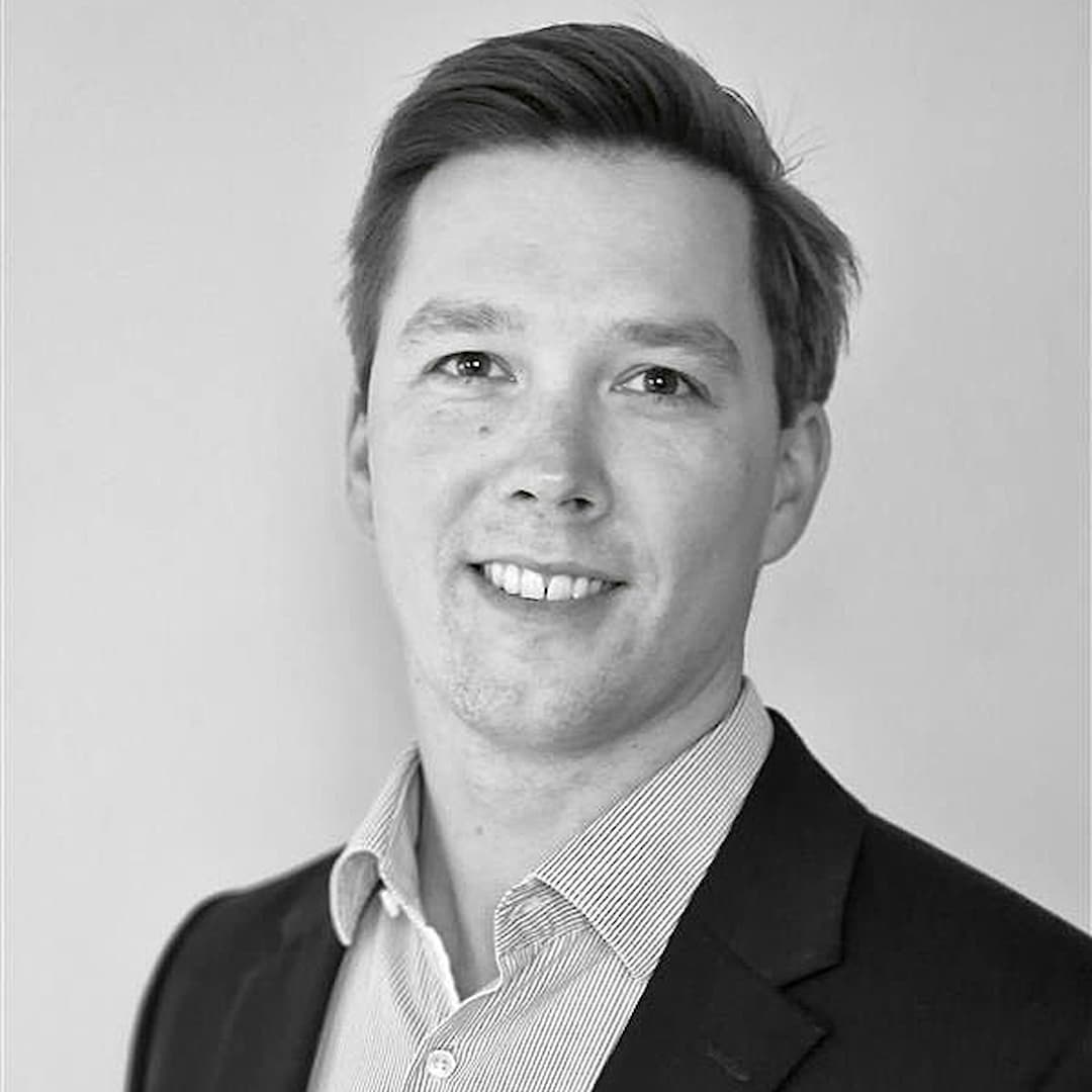 Per Dahlborg SV