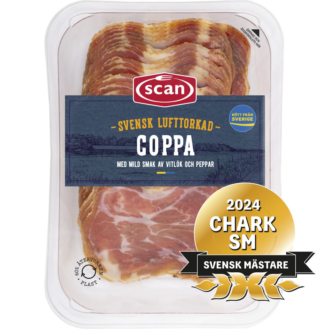 charksm24 coppa 200g ovan2