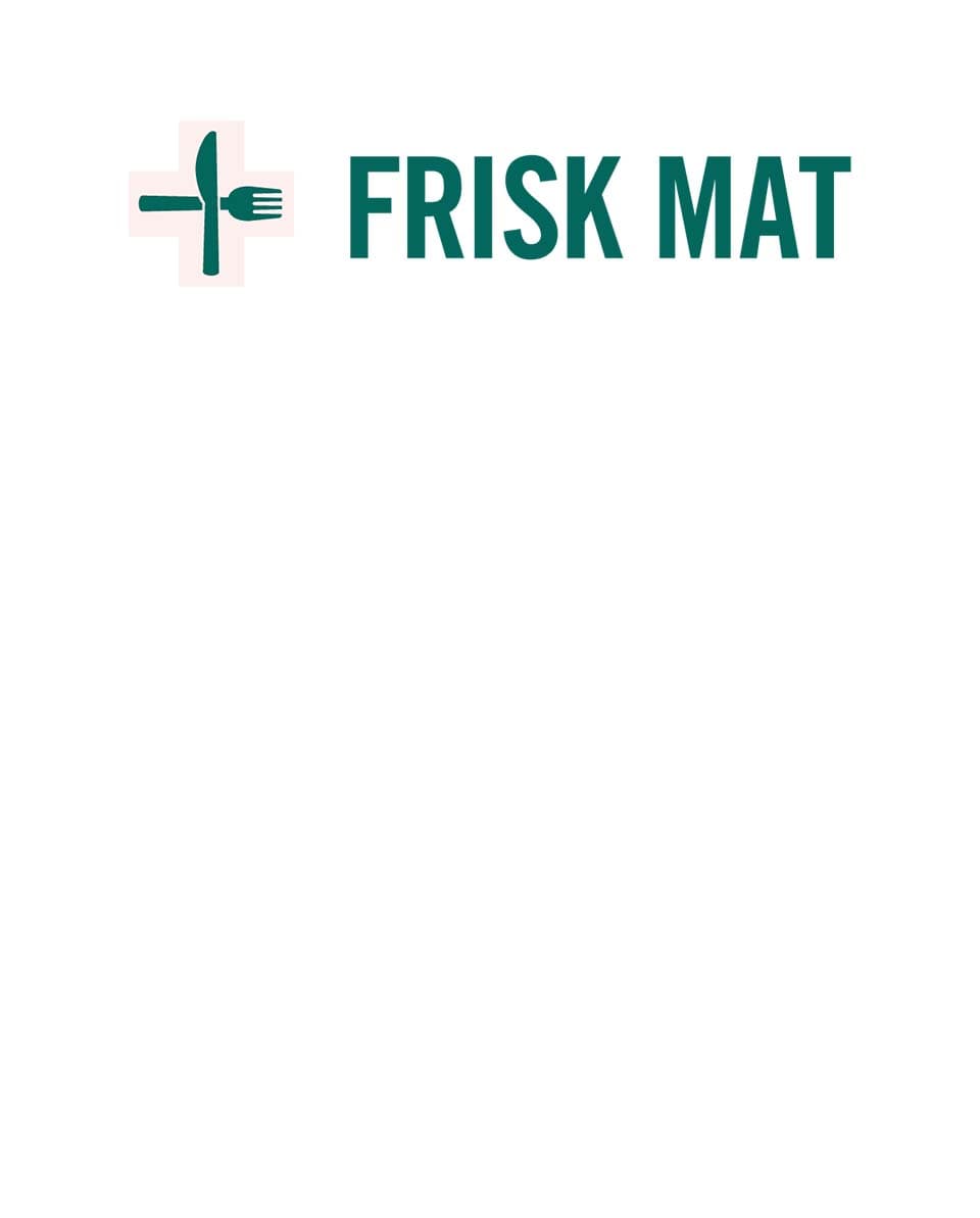friskmat foodservice