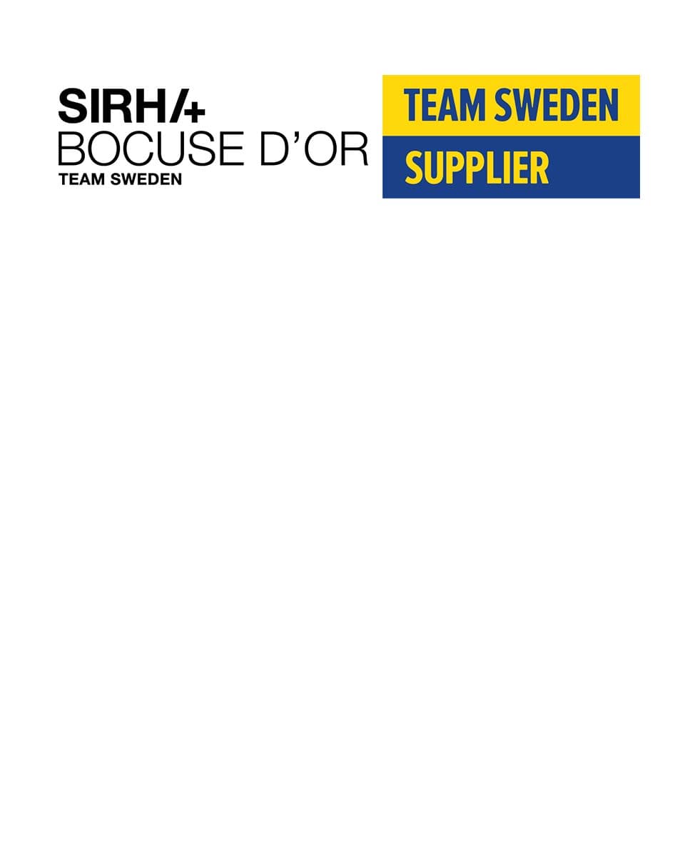 gastronomi sverige teamsweden 22 foodservice